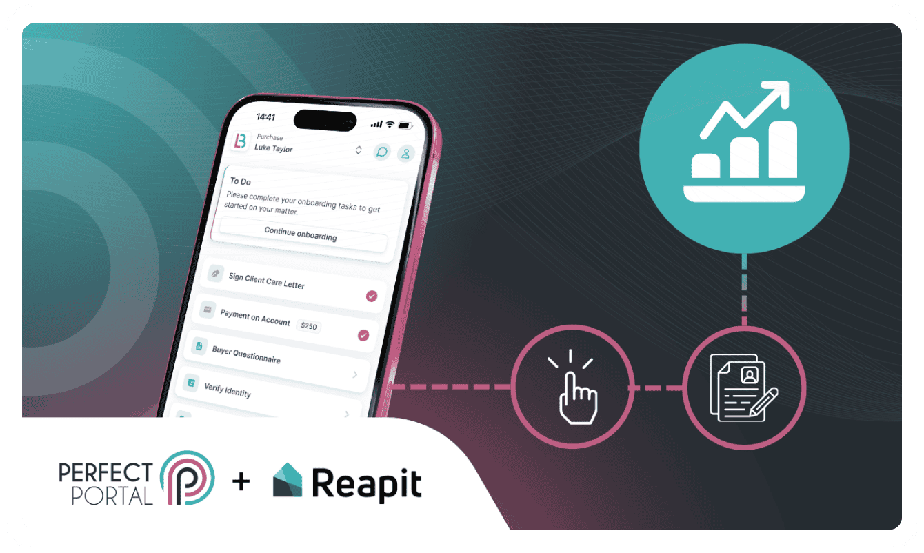Client Onboarding_ Why it is so important for your law firms Success_ (April 18, 2023)