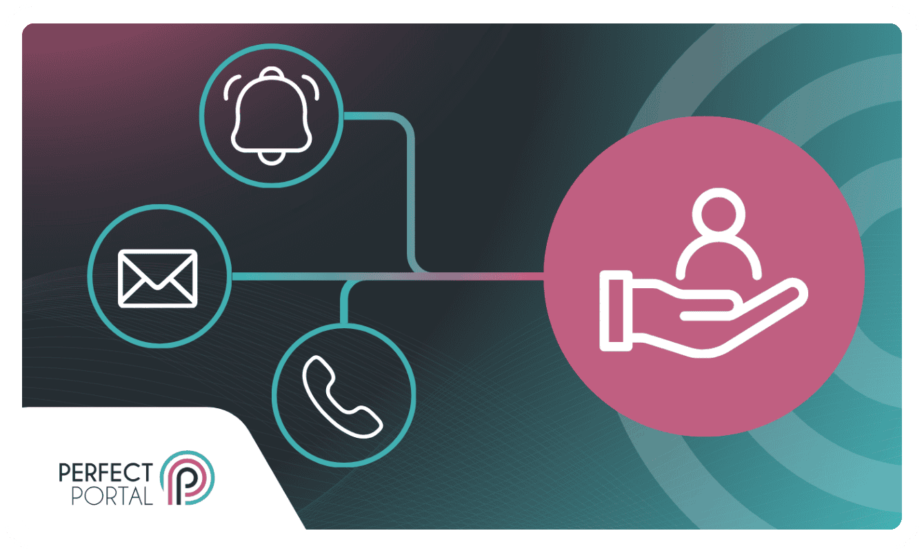 Client communication in the digital era (August 28, 2019)