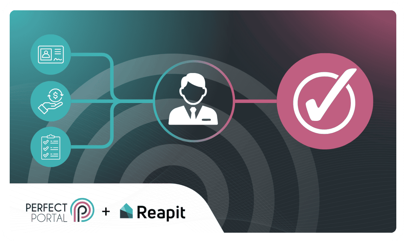 Client onboarding process made simple – A simple-to-follow five step guide (February 23, 2023)