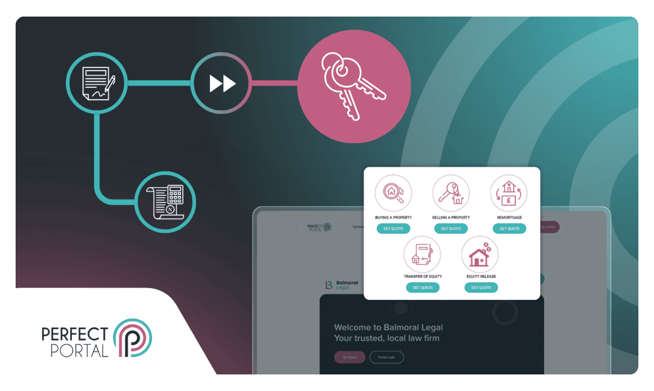 From visibility to conversion_ The next challenge for conveyancers (January 29, 2026)