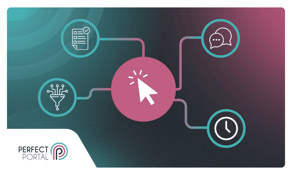 How better lead capture sets firms up for smoother onboarding