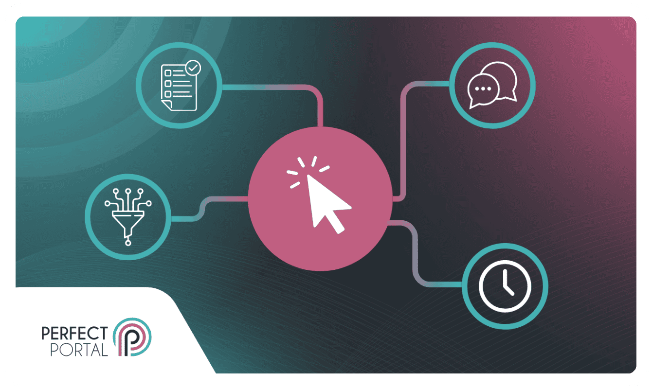 How better lead capture sets firms up for smoother onboarding (February 23, 2026)