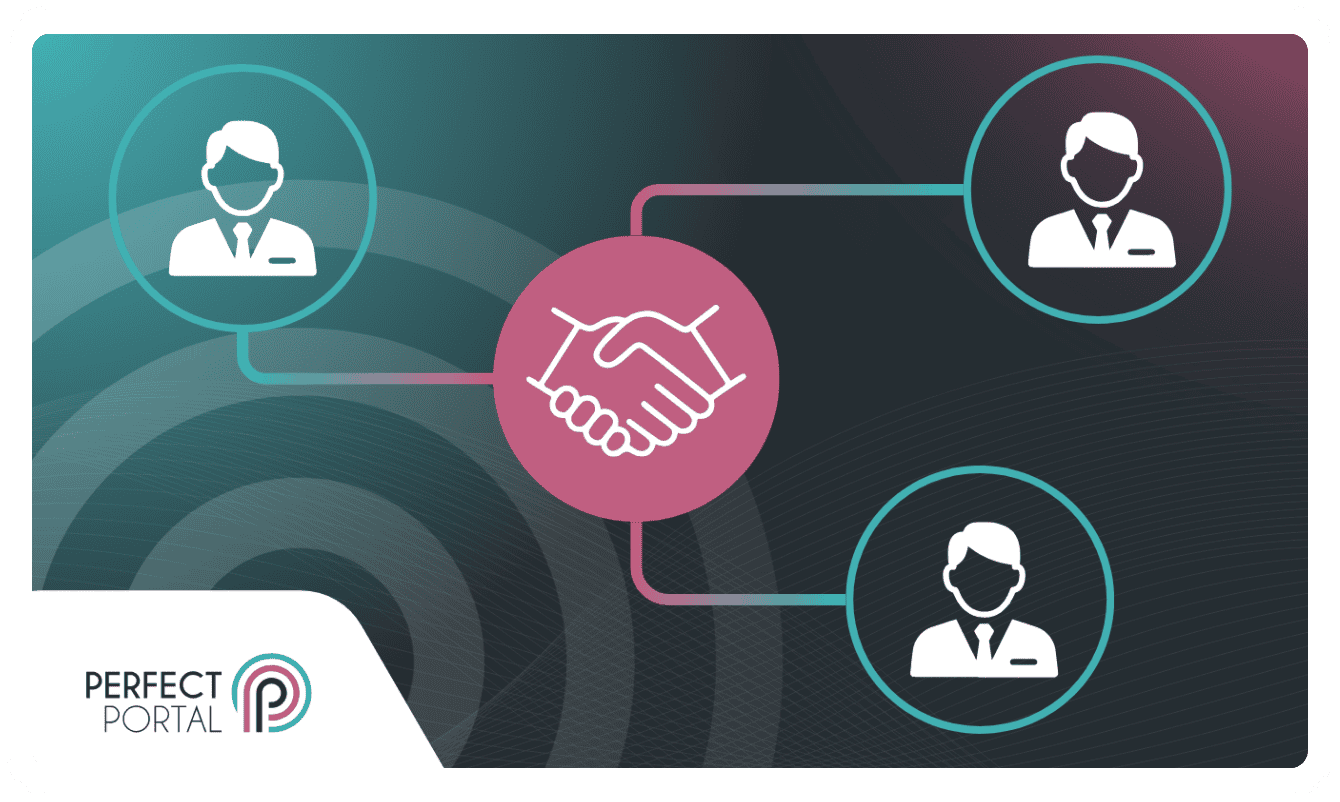 Proactive and collaborative lawyering (March 11, 2019)