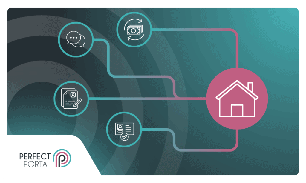 The first touchpoint shift: How home buying reform could redefine the Conveyancer’s role