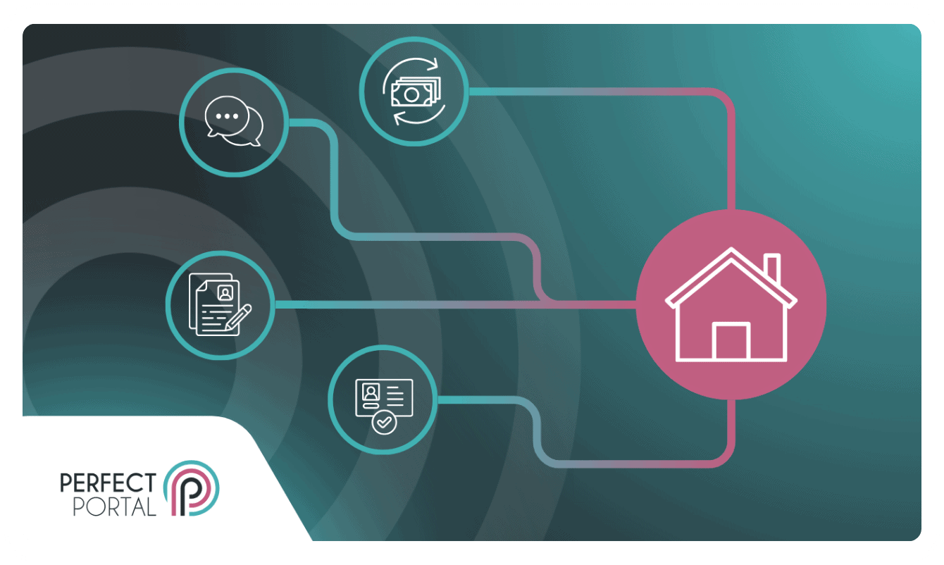 The first touchpoint shift_ How home buying reform could redefine the Conveyancer’s role (January 26, 2026)