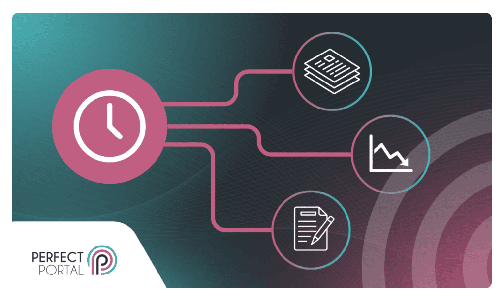 The hidden operational cost of client onboarding for law firms