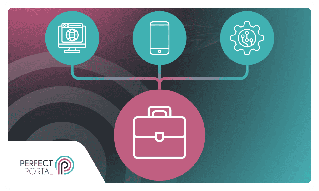 The new digital era_ Coming to a law firm near you (June 30, 2022)