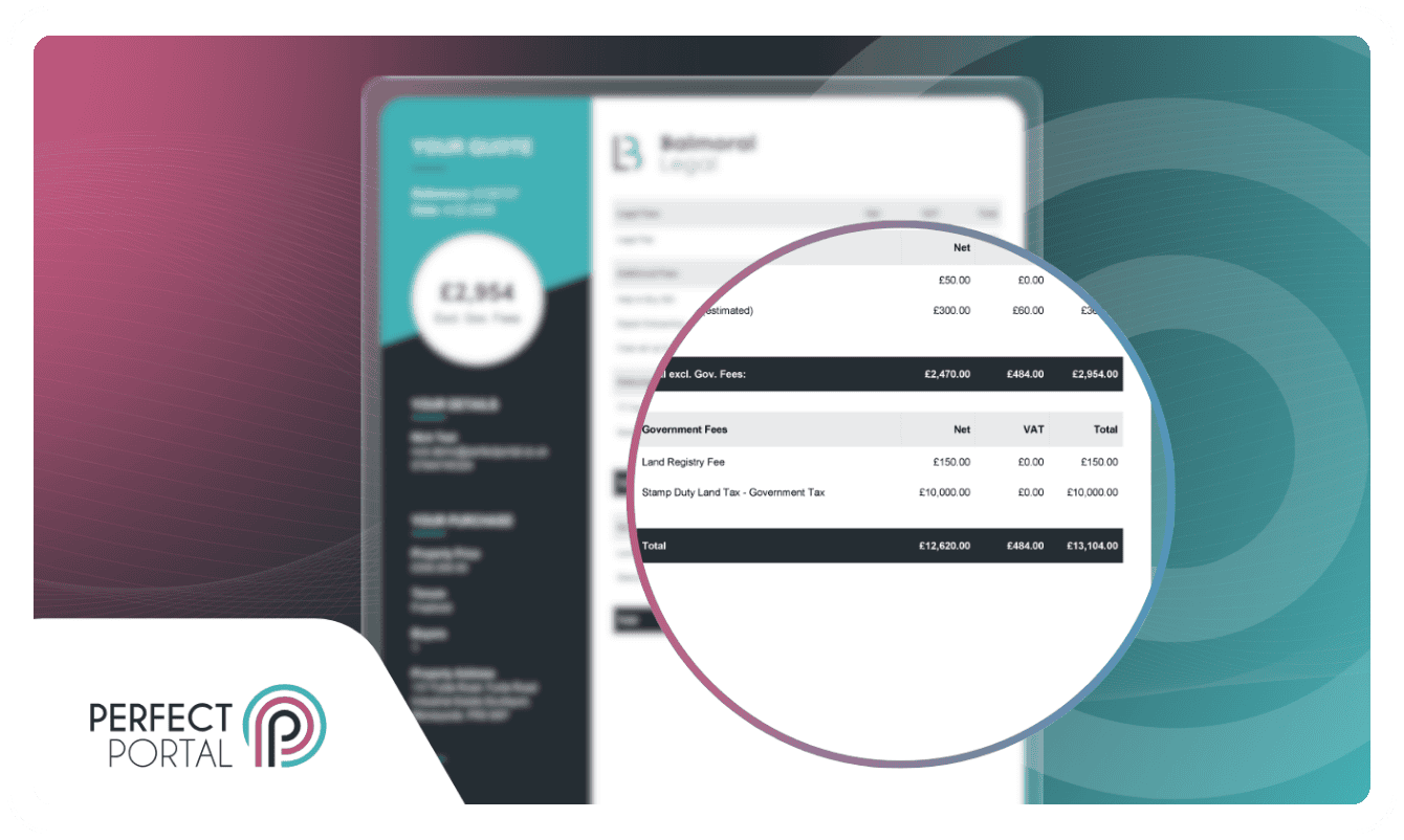 Transparency is about a lot more than just a price (November 16, 2018)