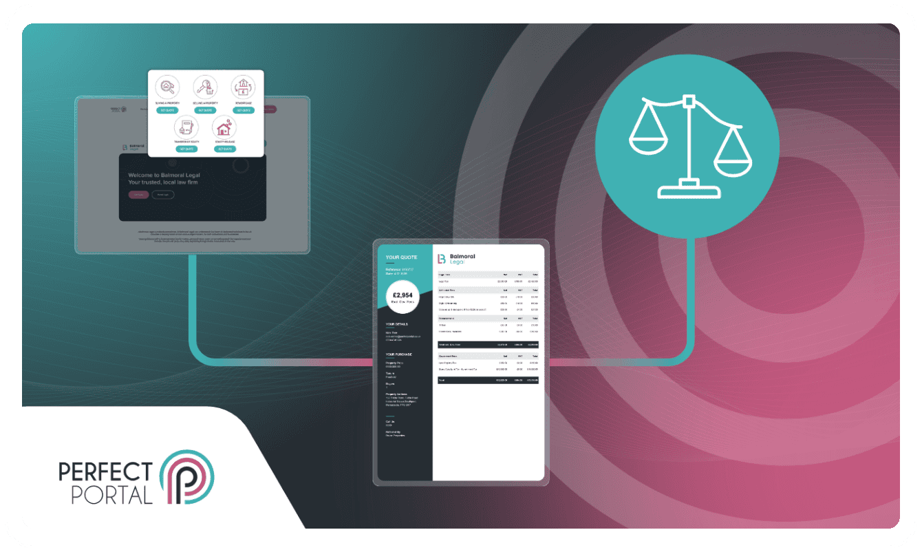 Transparency_ Time to bite the bullet on prices (November 2, 2018)