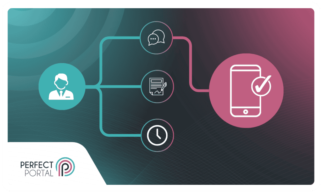 Why client onboarding still frustrates your clients