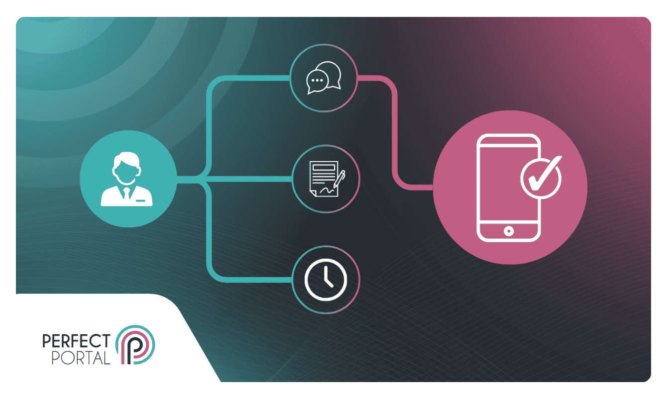 Why client onboarding still frustrates your clients (March 19, 2026)