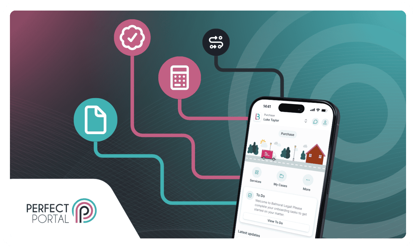 Why firms need to pay attention to client experience (before it’s too late!) (January 12, 2026)