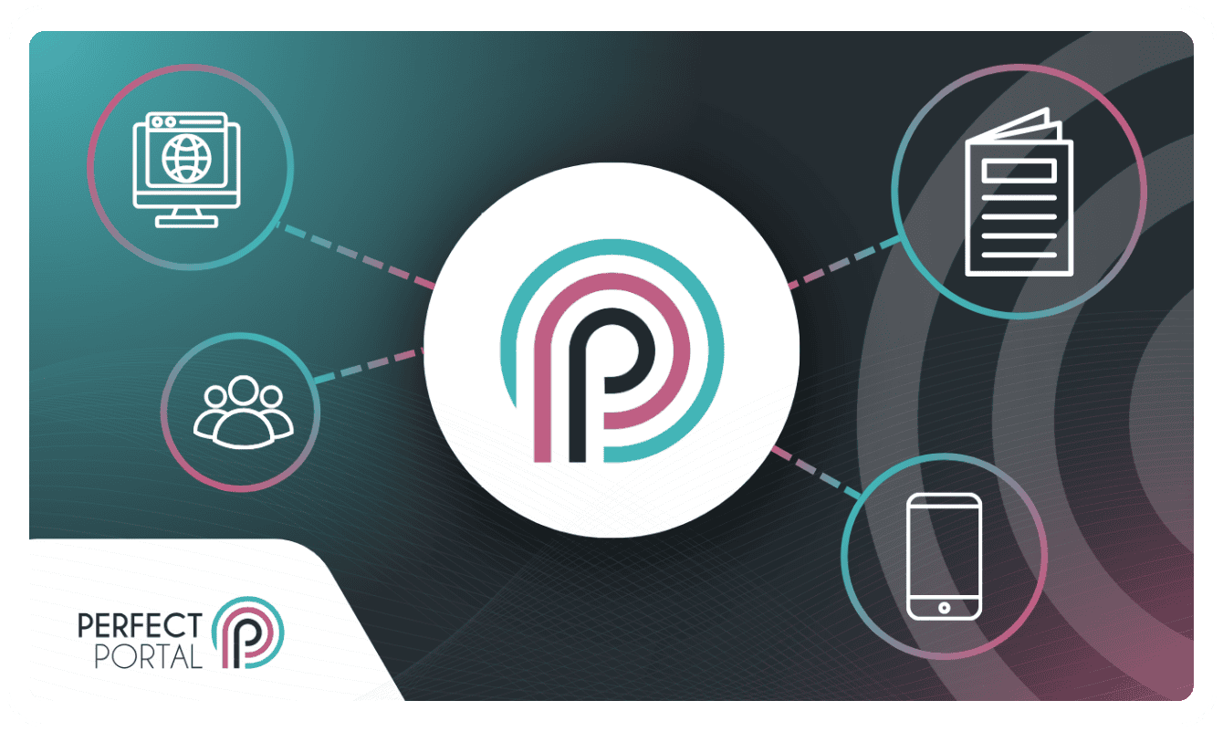 Why you must have a brand awareness strategy! (November 21, 2019)