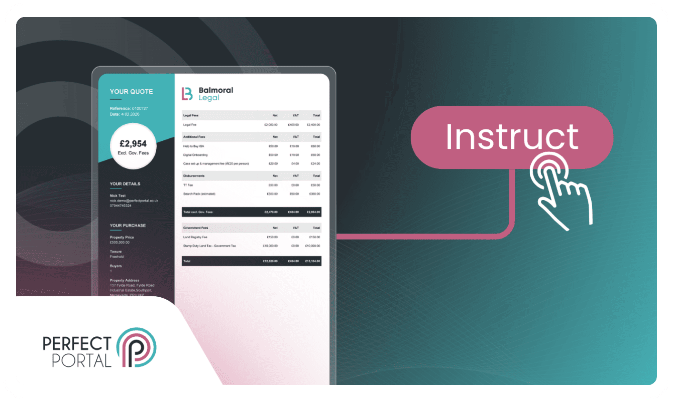 Will price transparency lead to a “Race to the bottom”_ (October 25, 2018)