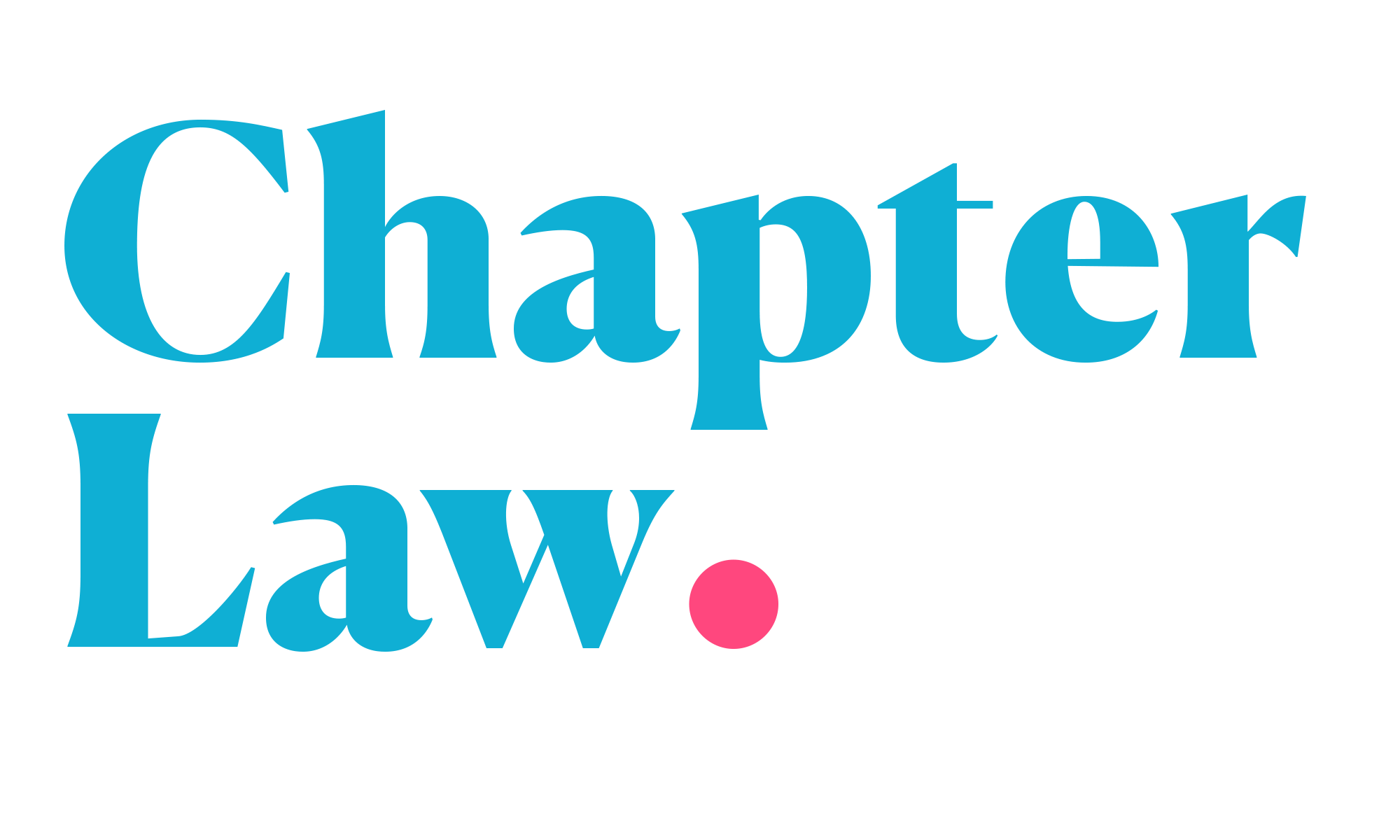 https://www.perfectportal.co.uk/wp-content/uploads/2026/02/Chapter-Law.png