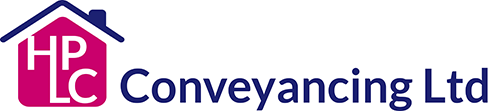 https://www.perfectportal.co.uk/wp-content/uploads/2026/02/HPLC-Conveyancing.png