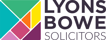 https://www.perfectportal.co.uk/wp-content/uploads/2026/02/Lyons-Bowe-Solicitors.png