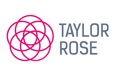 https://www.perfectportal.co.uk/wp-content/uploads/2026/02/Taylor-Rose.png