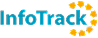 https://www.perfectportal.co.uk/wp-content/uploads/2026/02/infotrack-1.png
