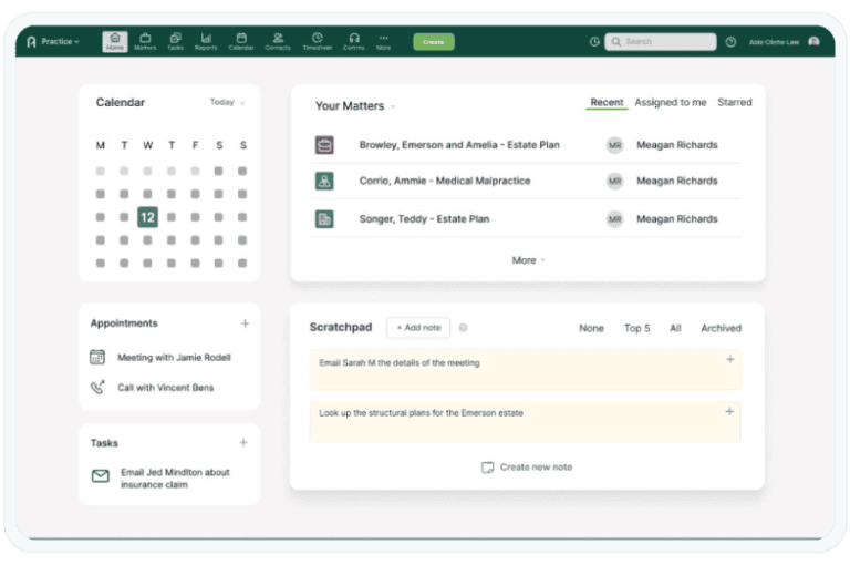 Actionstep Feature Image_1-8