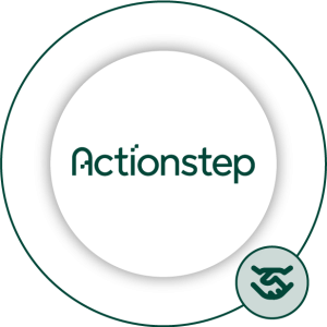 Actionstep - Perfect Portal