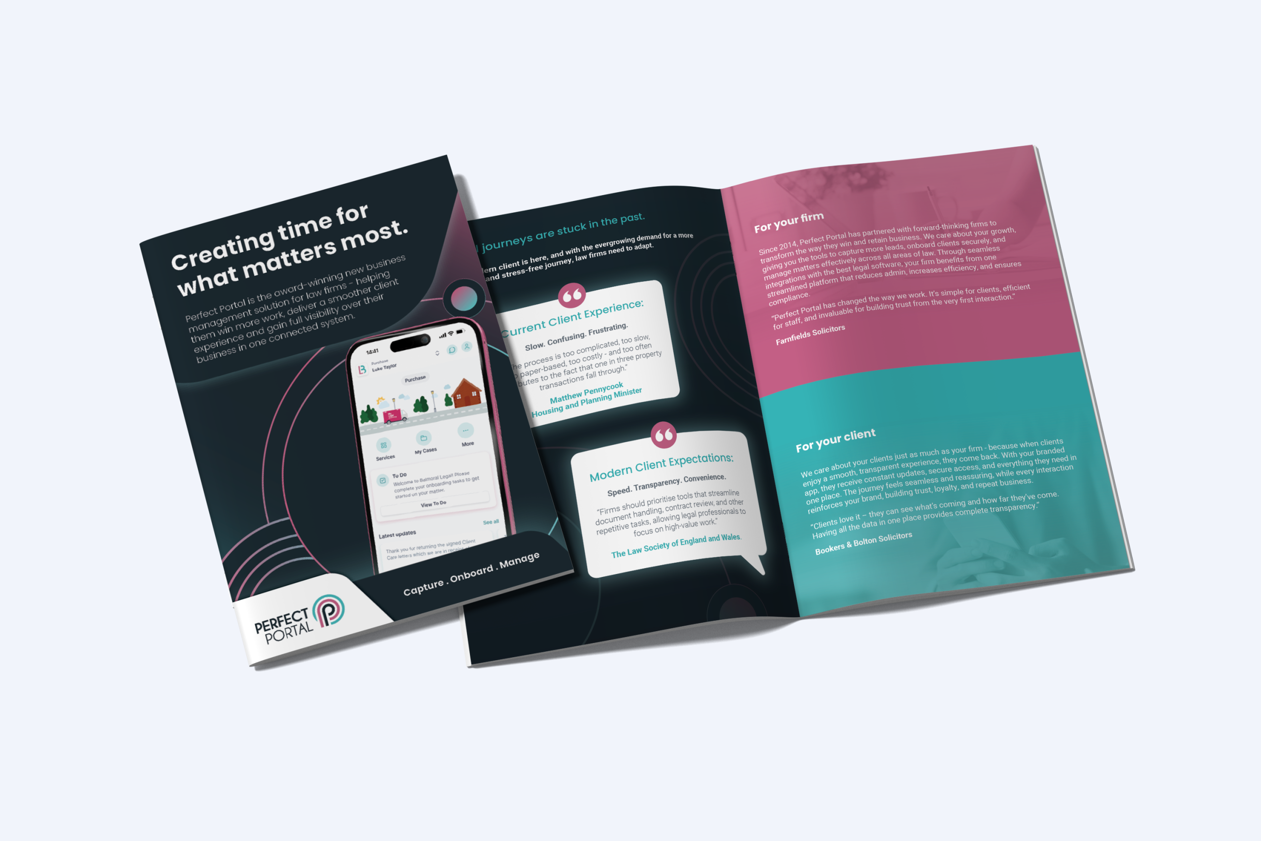 General Brochure Thumbnail