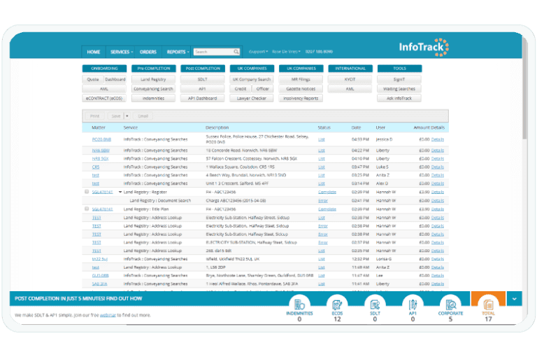 Infotrack Feature Image_1-8