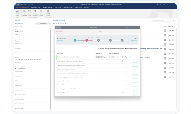 LEAP Feature Image (2)