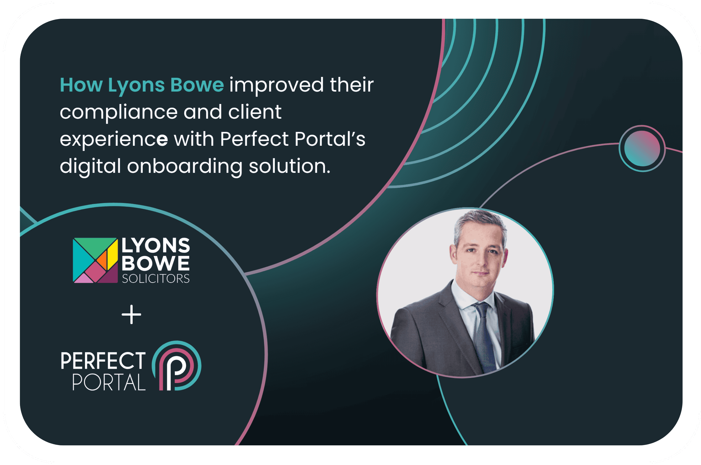 Lyons Bowe Case Study Thumbnail - Hero