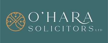 https://www.perfectportal.co.uk/wp-content/uploads/2026/03/OHara-Solicitors-.png