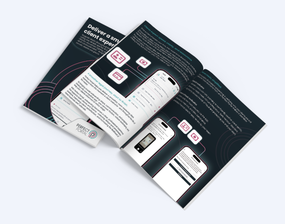 Onboard Brochure Thumbnail (1)