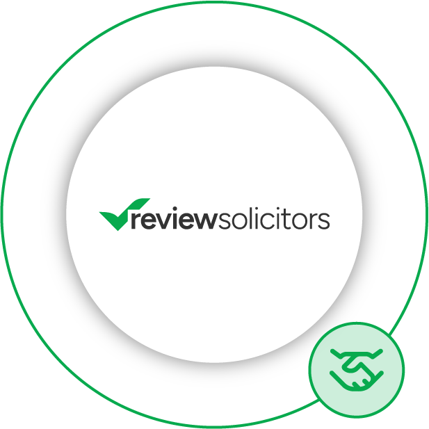Review Solicitors Hero Image