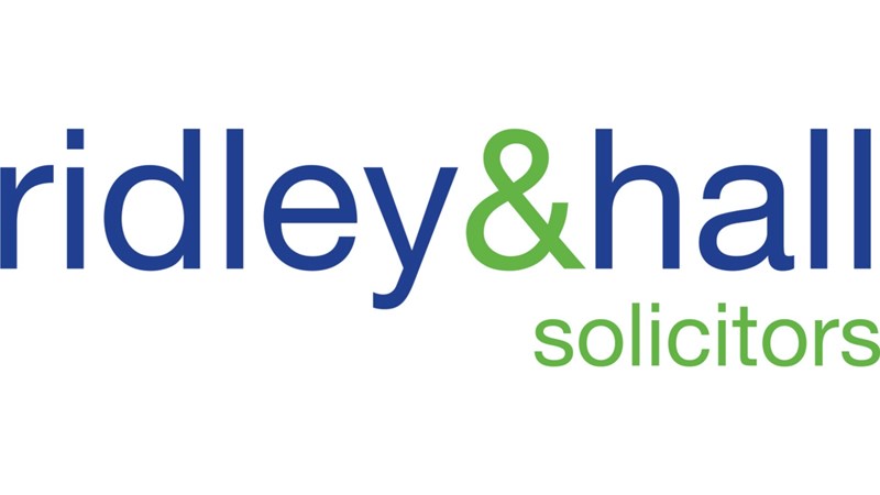 https://www.perfectportal.co.uk/wp-content/uploads/2026/03/Ridley-Hall-Solicitors.jpg