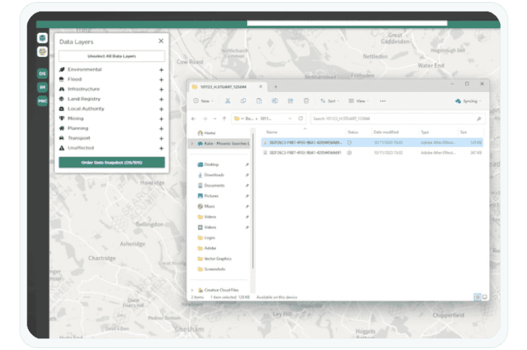 Search Acumen Feature Image_1-8