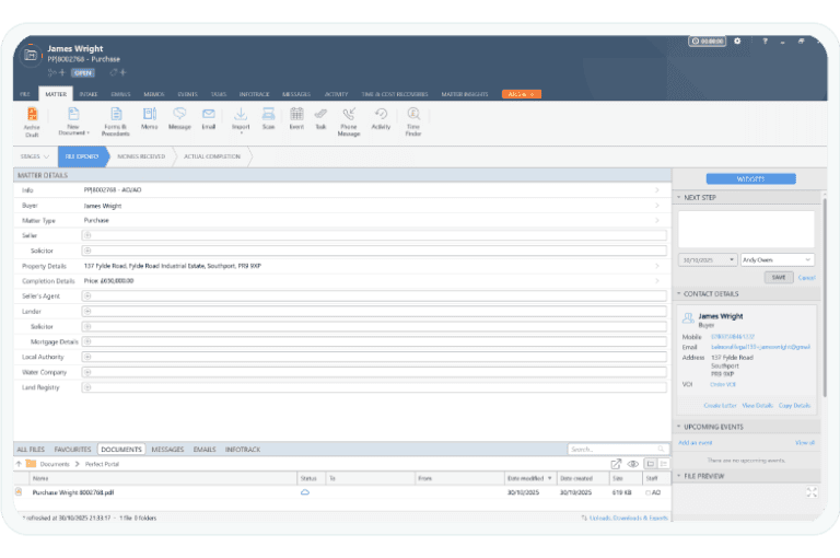 Smokeball Feature Image_1-8