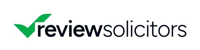 https://www.perfectportal.co.uk/wp-content/uploads/2026/03/review-solicitors.png