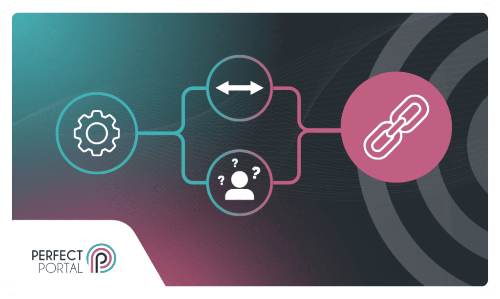 The experience gap in client onboarding (and why it matters more than ever).