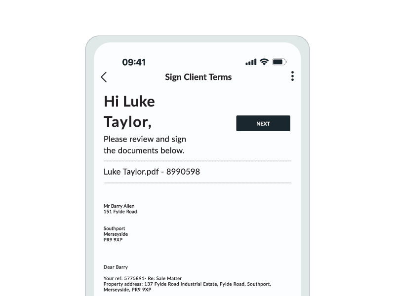 Digital Forms Feature Image