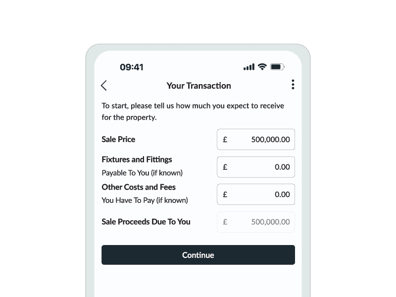 Source of Funds Feature Image