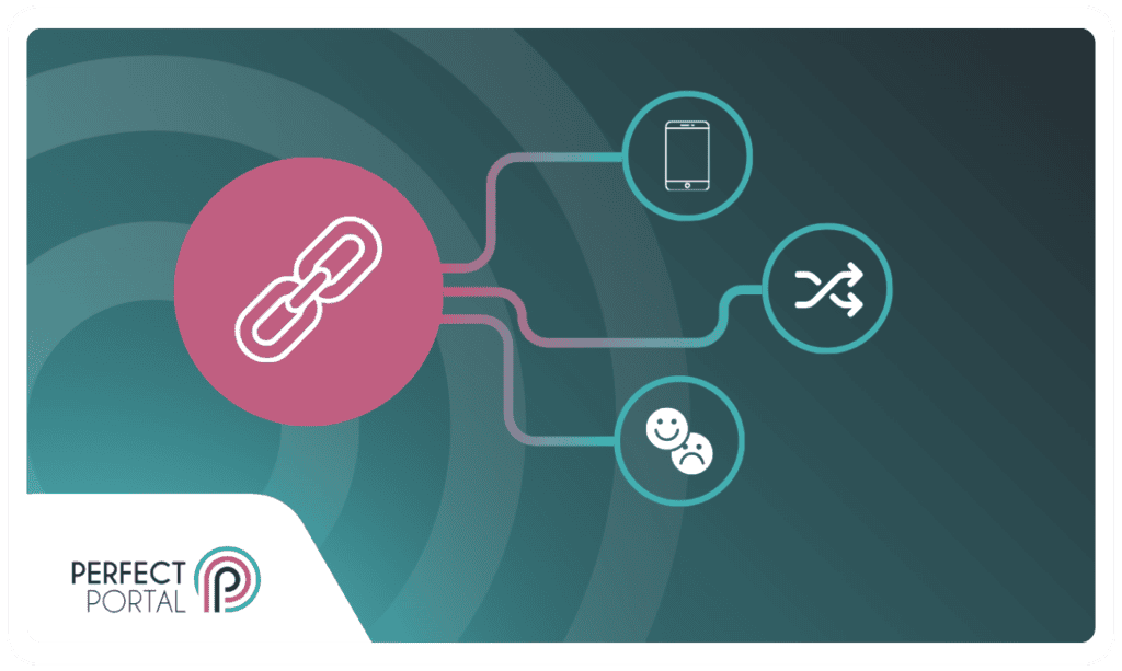 Why client onboarding still feels fragmented – and what that means for modern law firms.