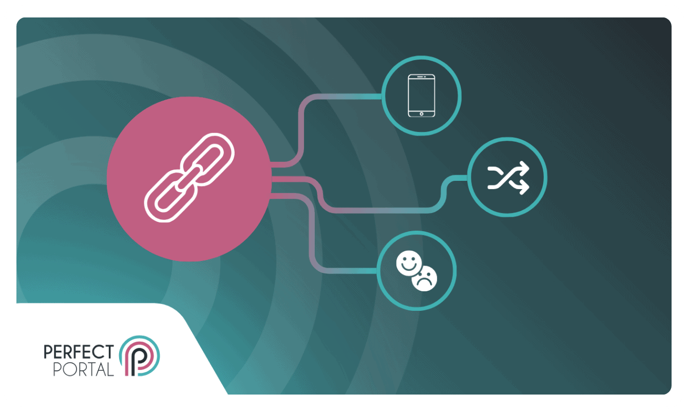 3rd June - blog header with frame