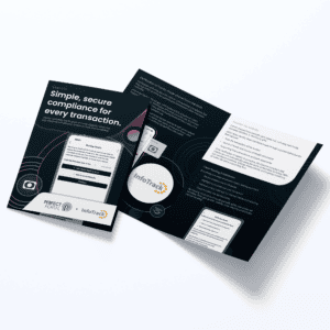 Verification of Funds Brochure