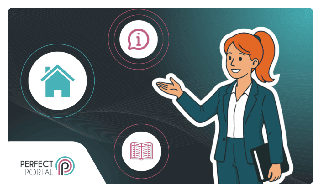 The Perfect Portal Perspective: Home Buying & Selling Reform Series | Part 1: The Big Picture.