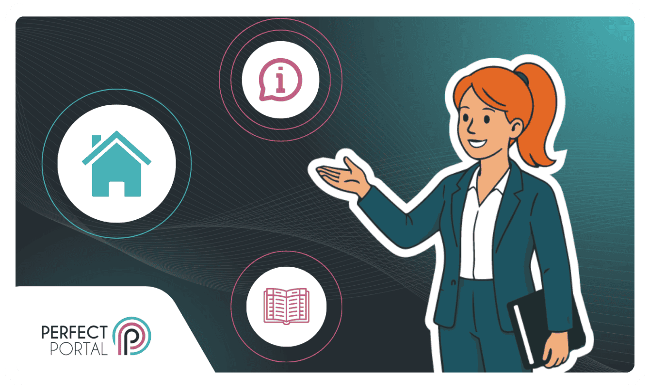 The Perfect Portal Perspective: Home Buying & Selling Reform Series | Part 1: The Big Picture.
