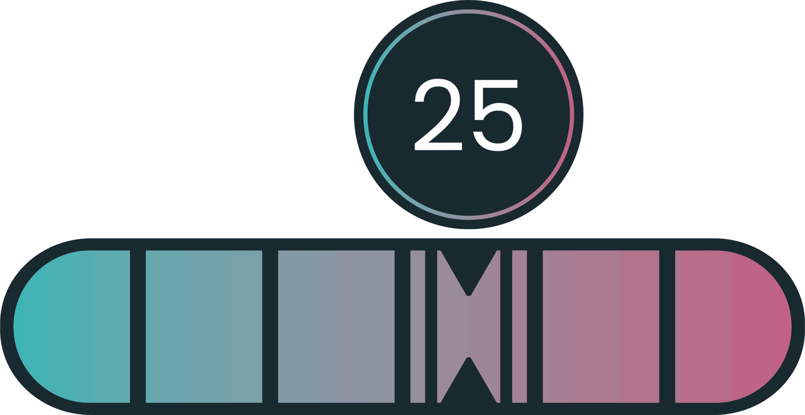 Banner Image_Score Tracker-8