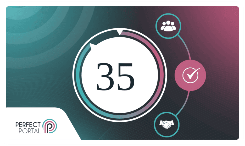 How easy is it to instruct your law firm?
