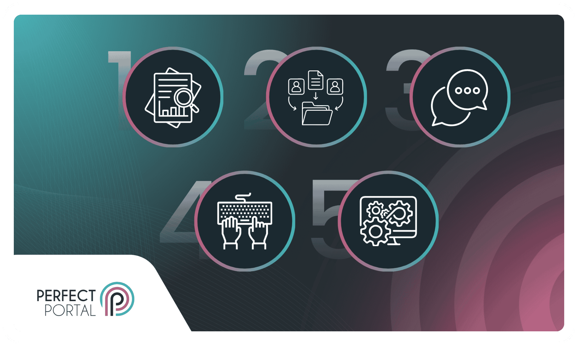 Top-5-reasons-why-you-should-be-using-integrated-systems-top-level